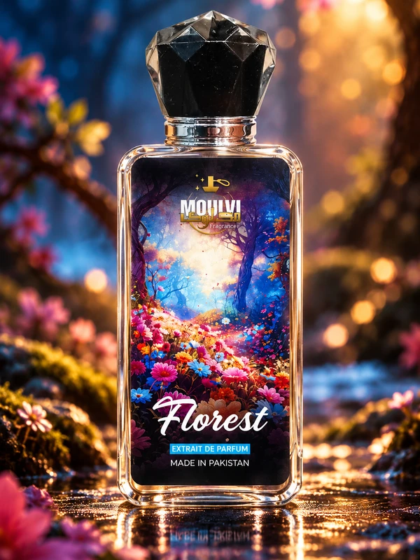 Florest