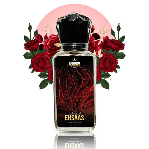 Thumbnail for EHSAAS - Image 1