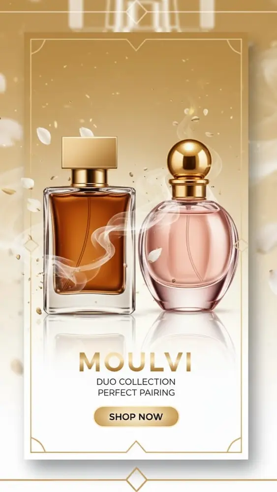 OUD E KHAAS - Image 3