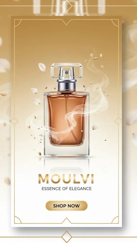 OUD E KHAAS - Image 4