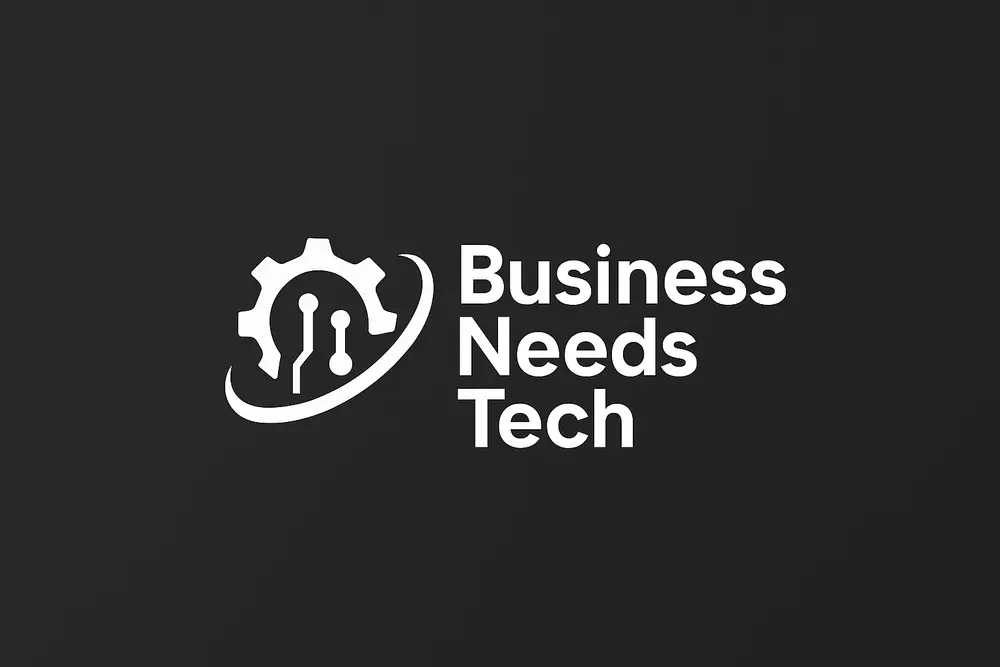 OUD E KHAAS - Image 6